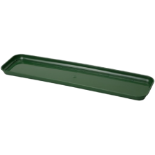 23 Распродажа