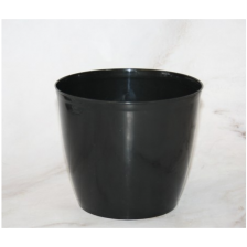 Дренажный горшок