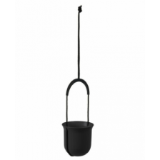 Кашпо с подвесом