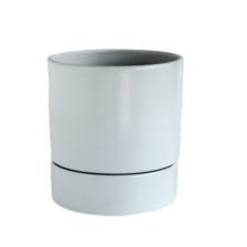 Студия-Декор