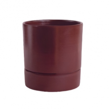 Студия-Декор