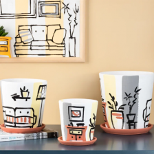 Студия-Декор