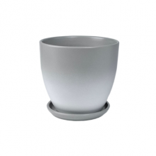 Студия-Декор