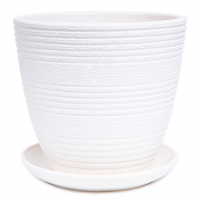 Пушкинская керамика