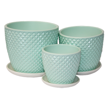 Пушкинская керамика