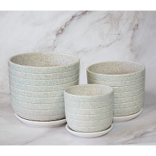 Пушкинская керамика