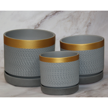 Пушкинская керамика