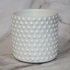 Пушкинская керамика