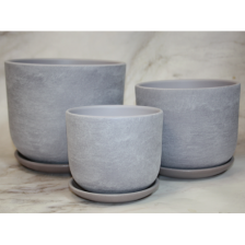 Пушкинская керамика