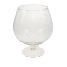 Прозрачные