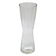 Прозрачные