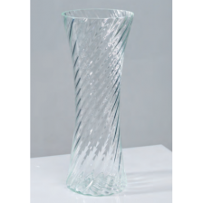 Прозрачные