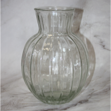 Прозрачные