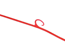 Все для орхидей