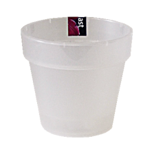 Все для орхидей