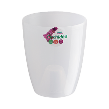 Все для орхидей