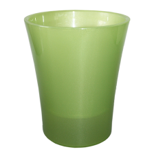 Все для орхидей