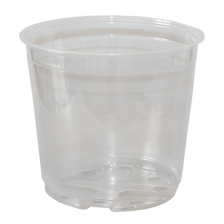 Все для орхидей