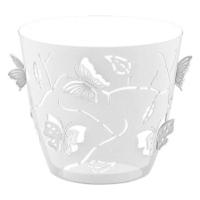 Все для орхидей