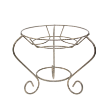 Настенные/Настольные