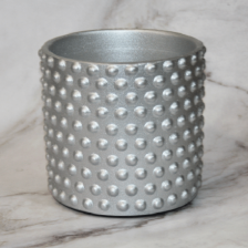 Одиночные горшки