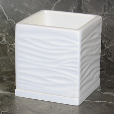 Одиночные горшки