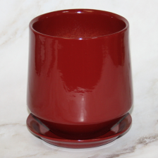 Одиночные горшки