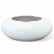 Одиночные горшки