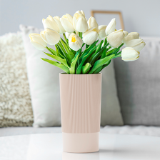 Ваза под срезку "Версаль"