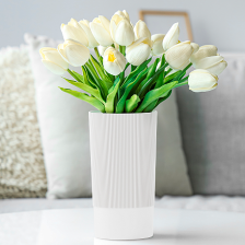 Ваза под срезку "Версаль"