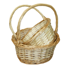 ИВА