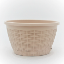 07 Подвесные