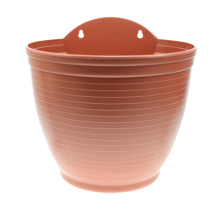 07 Подвесные