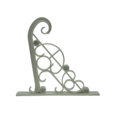 07 Подвесные