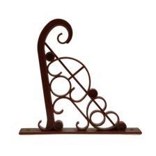 07 Подвесные