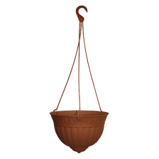 07 Подвесные