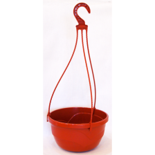 07 Подвесные