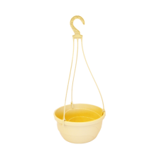 07 Подвесные