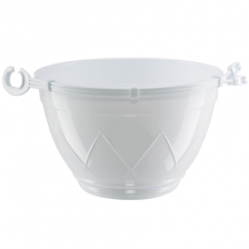 07 Подвесные