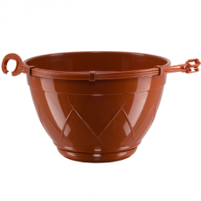 07 Подвесные