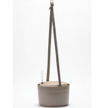 07 Подвесные