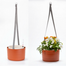 07 Подвесные