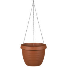 07 Подвесные