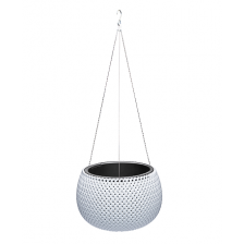 07 Подвесные