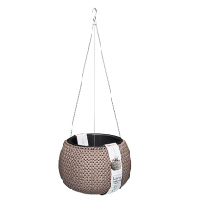 07 Подвесные