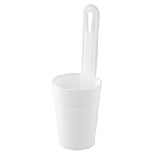 07 Подвесные