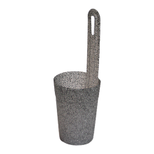 07 Подвесные