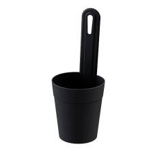 07 Подвесные