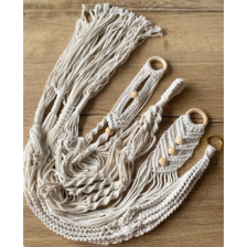 07 Подвесные