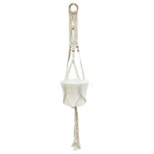 07 Подвесные